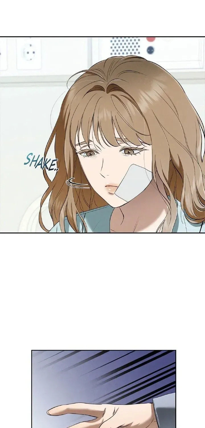 Read Fall chapter 47 image 22 on Lezhin