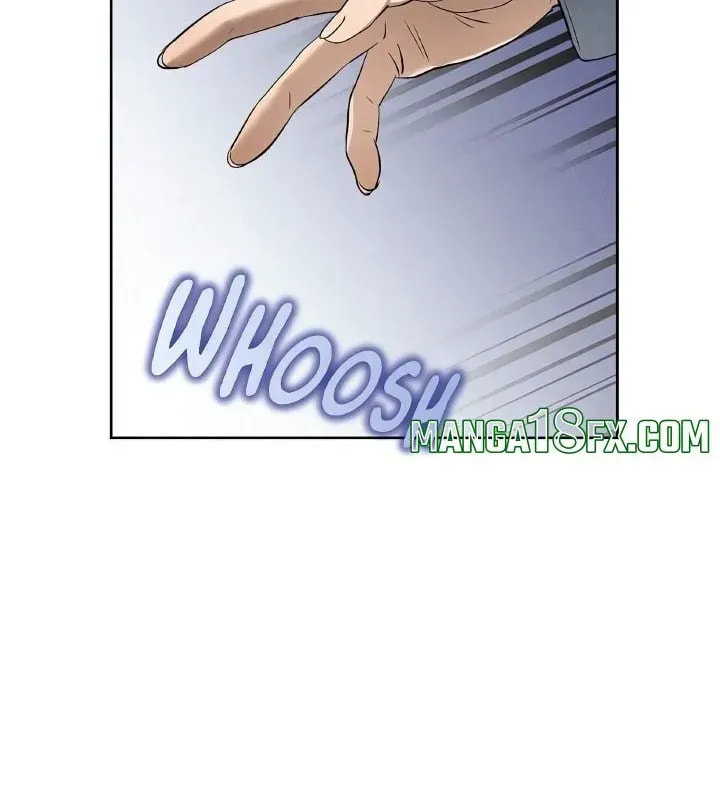 Read Fall chapter 47 image 23 on Lezhin
