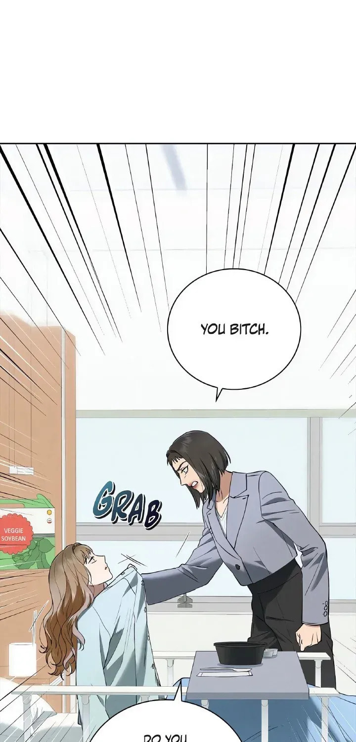 Read Fall chapter 47 image 24 on Lezhin
