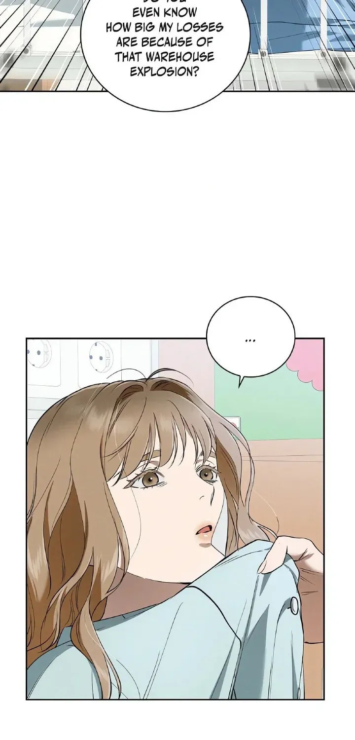 Read Fall chapter 47 image 25 on Lezhin