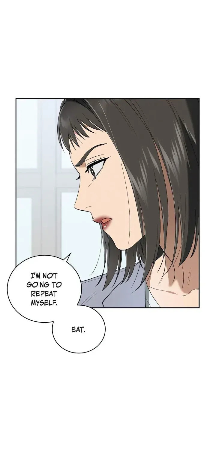 Read Fall chapter 47 image 26 on Lezhin
