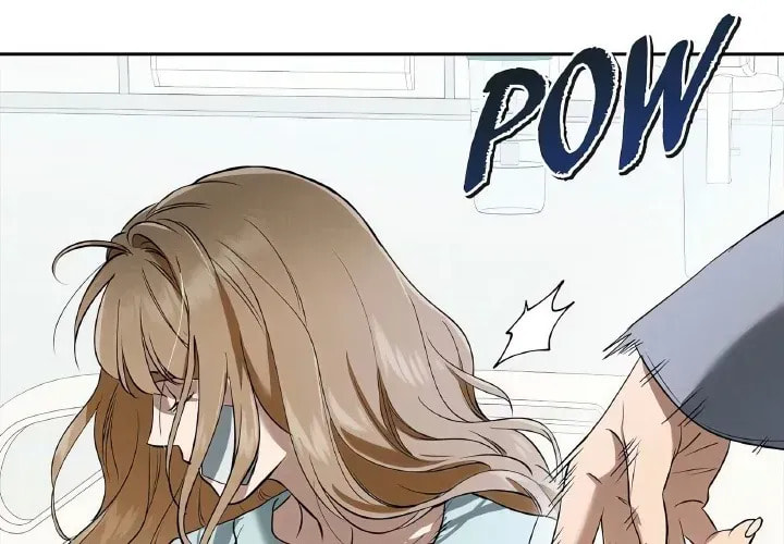 Read Fall chapter 47 image 27 on Lezhin