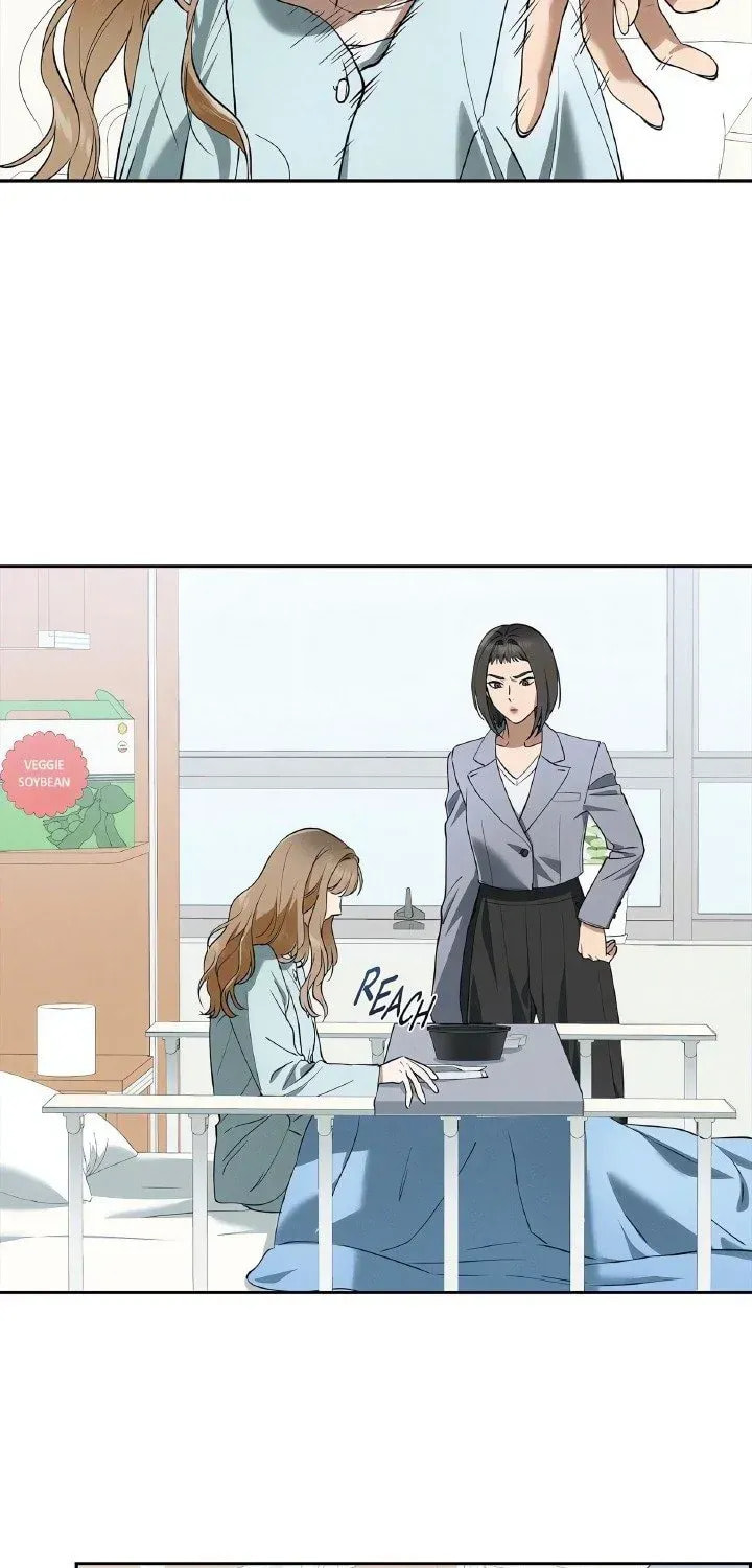 Read Fall chapter 47 image 28 on Lezhin