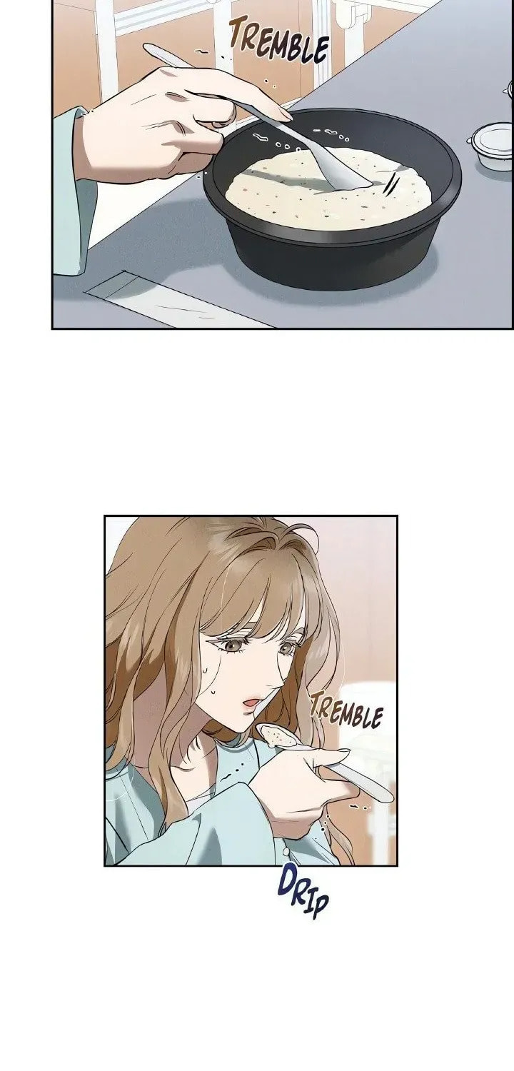 Read Fall chapter 47 image 29 on Lezhin