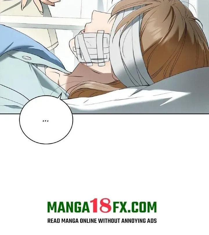 Read Fall chapter 47 image 3 on Lezhin