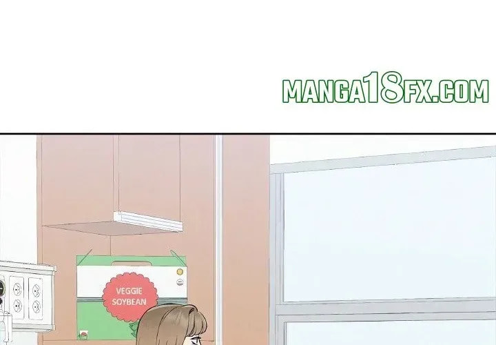 Read Fall chapter 47 image 31 on Lezhin