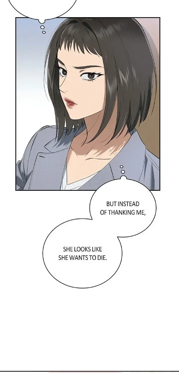 Read Fall chapter 47 image 33 on Lezhin