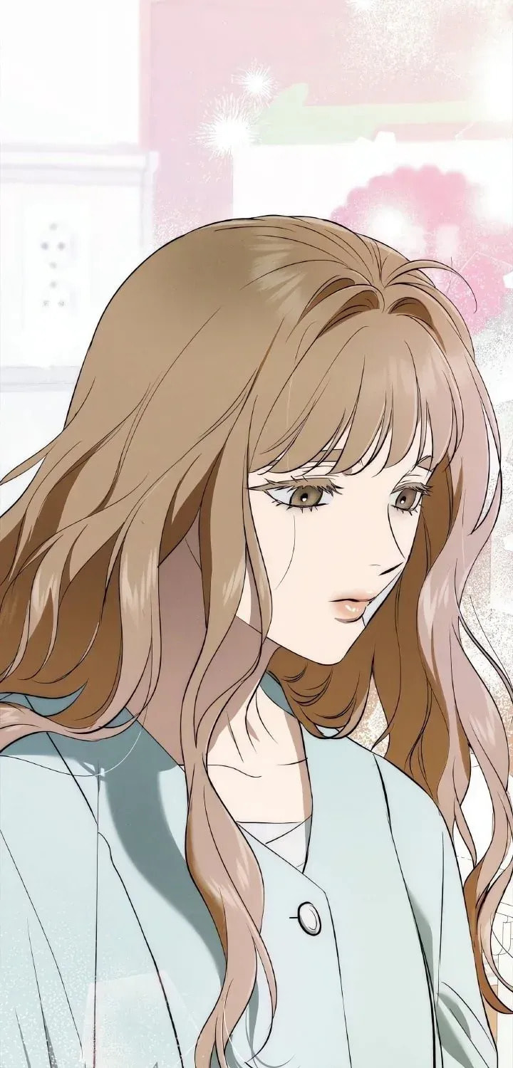 Read Fall chapter 47 image 34 on Lezhin