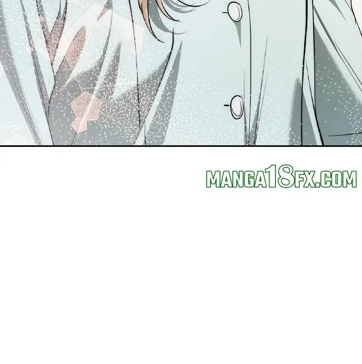 Read Fall chapter 47 image 35 on Lezhin