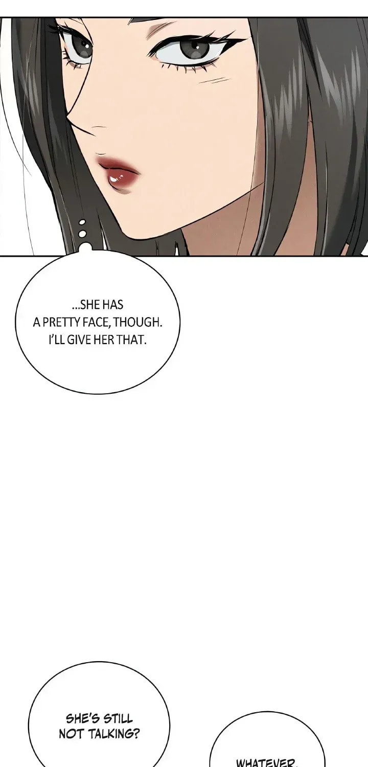 Read Fall chapter 47 image 36 on Lezhin