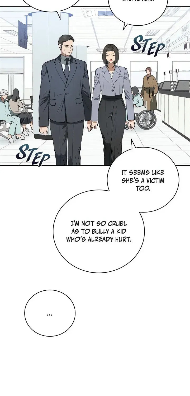 Read Fall chapter 47 image 37 on Lezhin