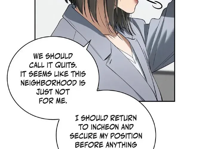 Read Fall chapter 47 image 39 on Lezhin