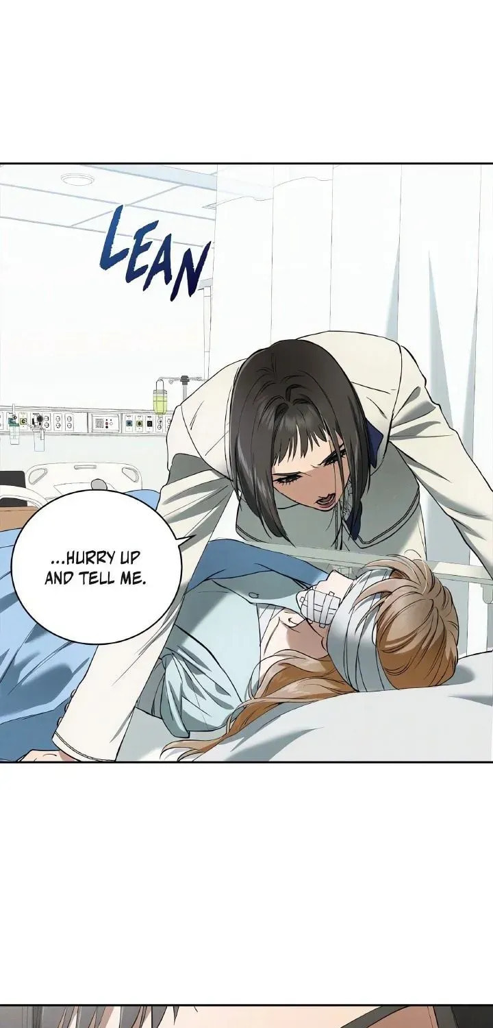 Read Fall chapter 47 image 4 on Lezhin