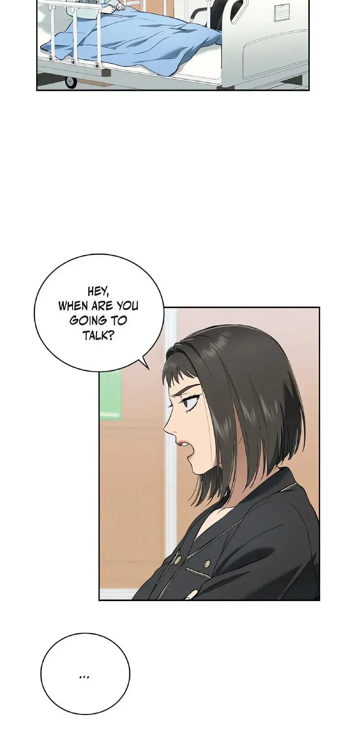 Read Fall chapter 47 image 41 on Lezhin