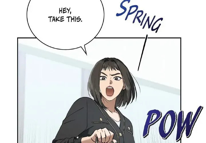 Read Fall chapter 47 image 43 on Lezhin