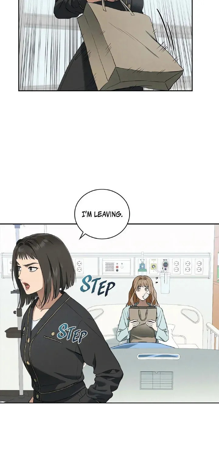 Read Fall chapter 47 image 44 on Lezhin