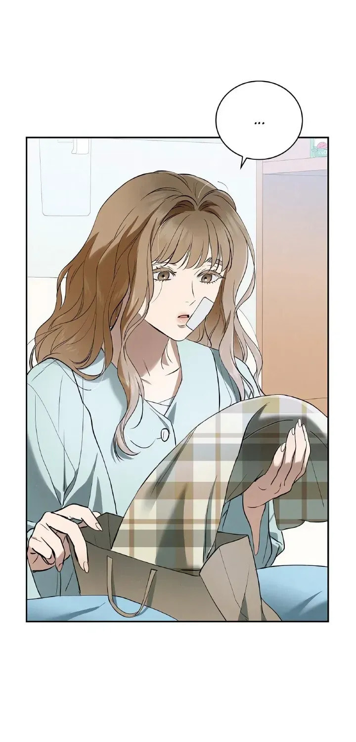 Read Fall chapter 47 image 45 on Lezhin