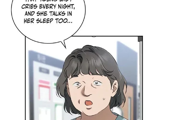 Read Fall chapter 47 image 47 on Lezhin