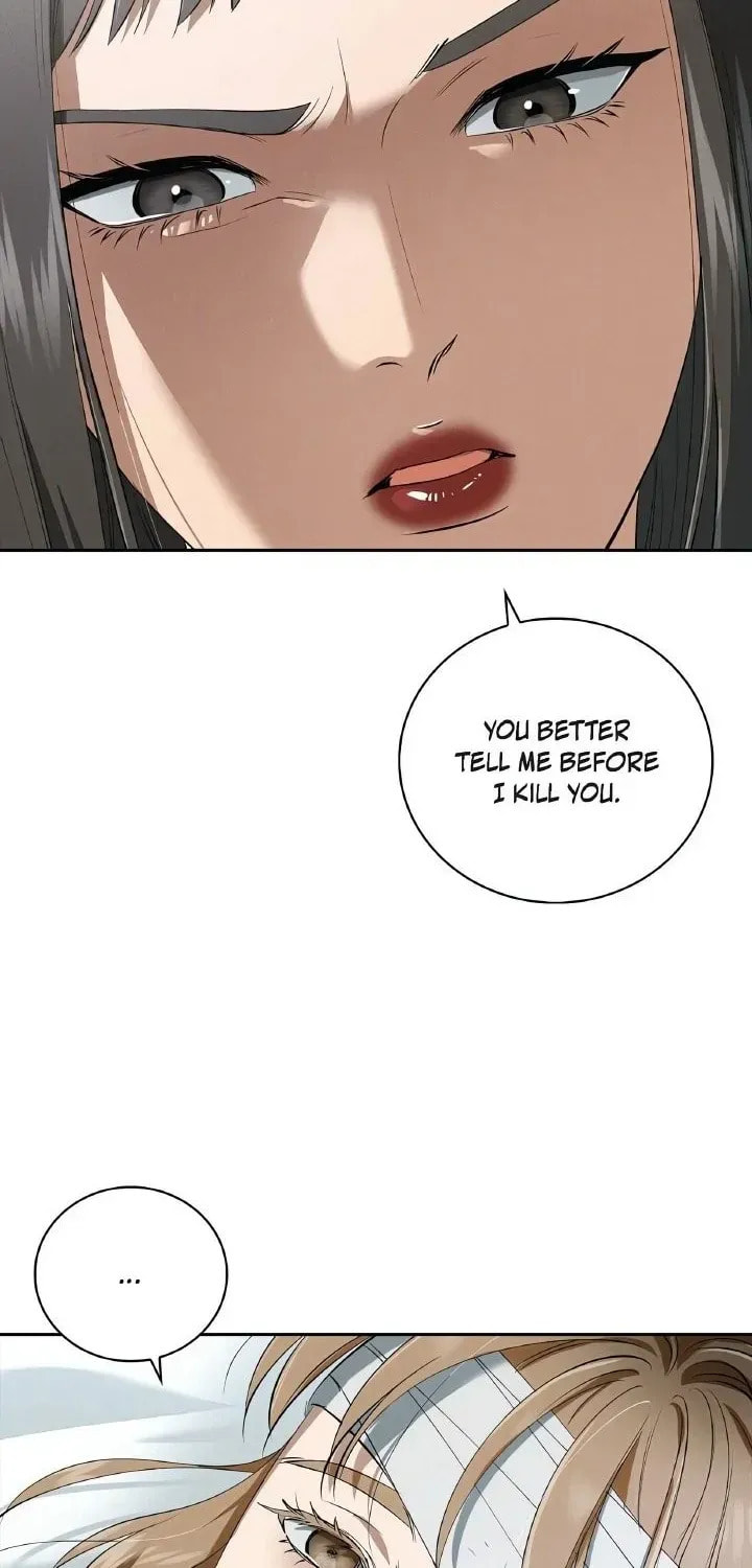 Read Fall chapter 47 image 5 on Lezhin