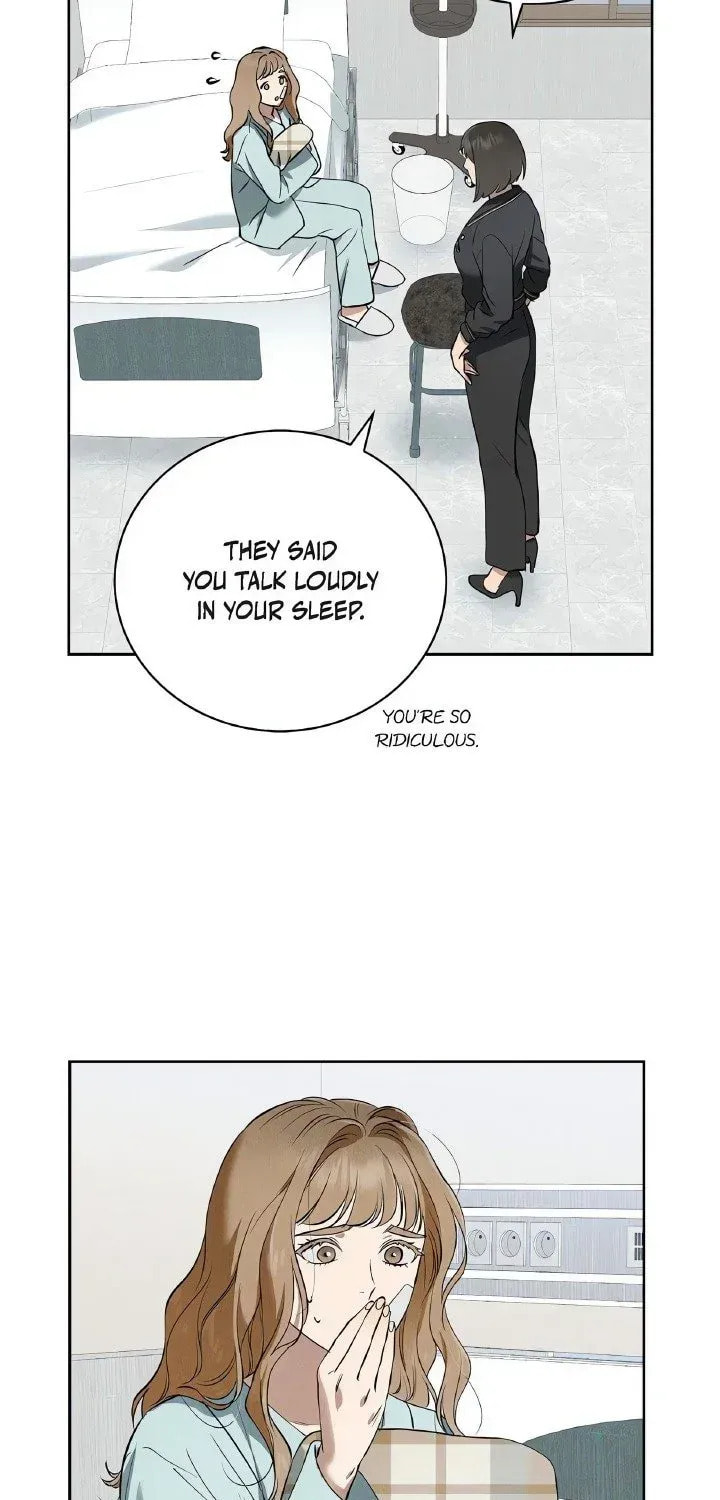Read Fall chapter 47 image 50 on Lezhin