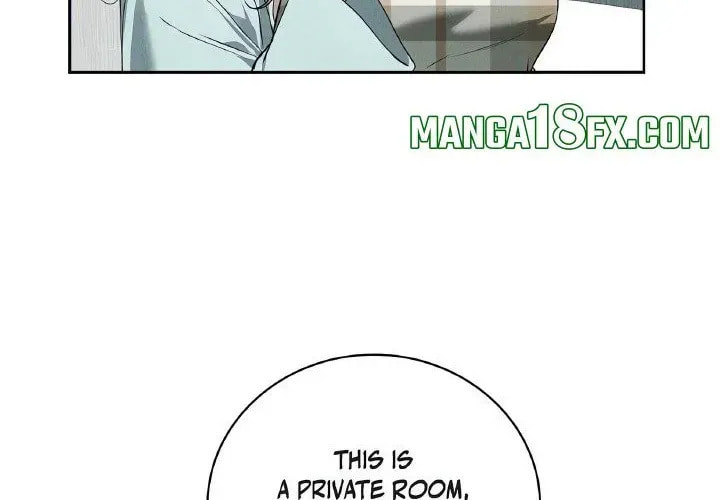 Read Fall chapter 47 image 51 on Lezhin