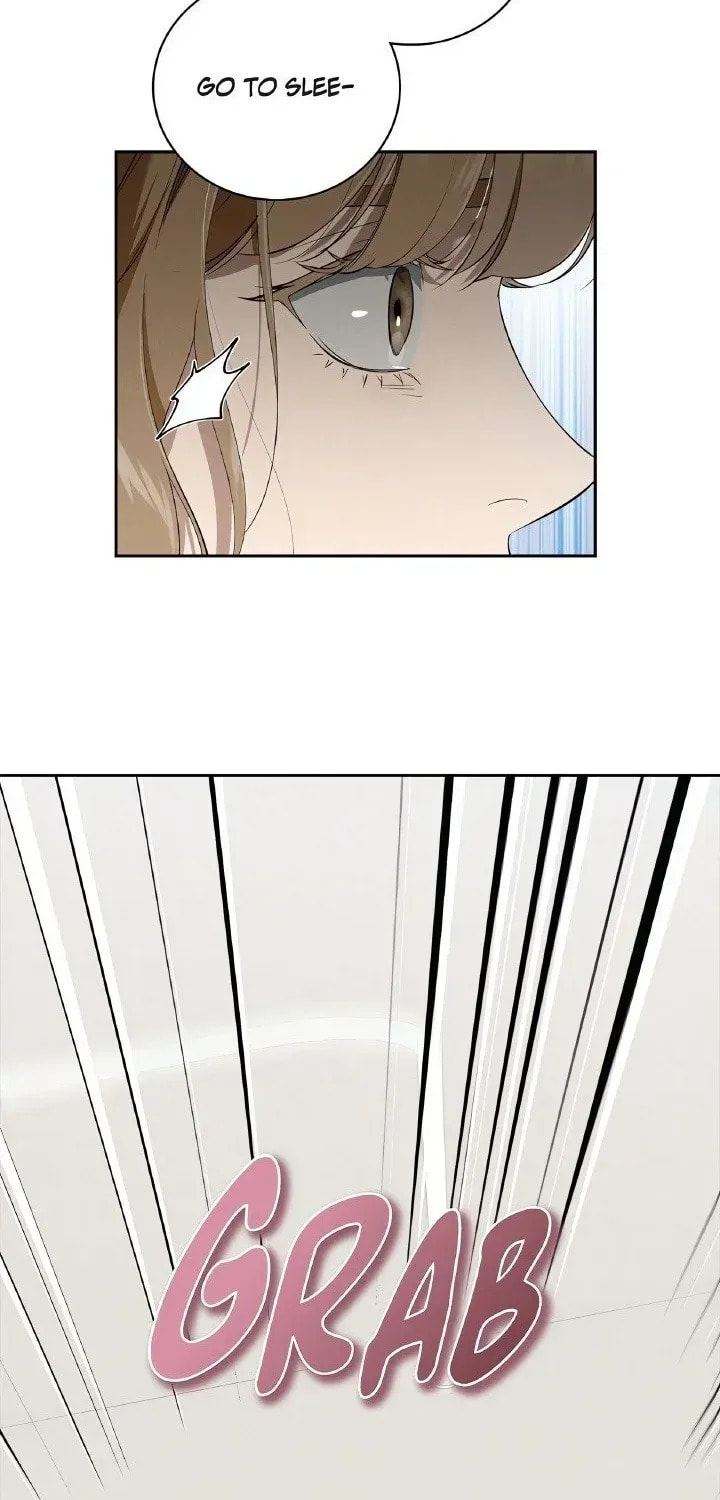 Read Fall chapter 47 image 53 on Lezhin
