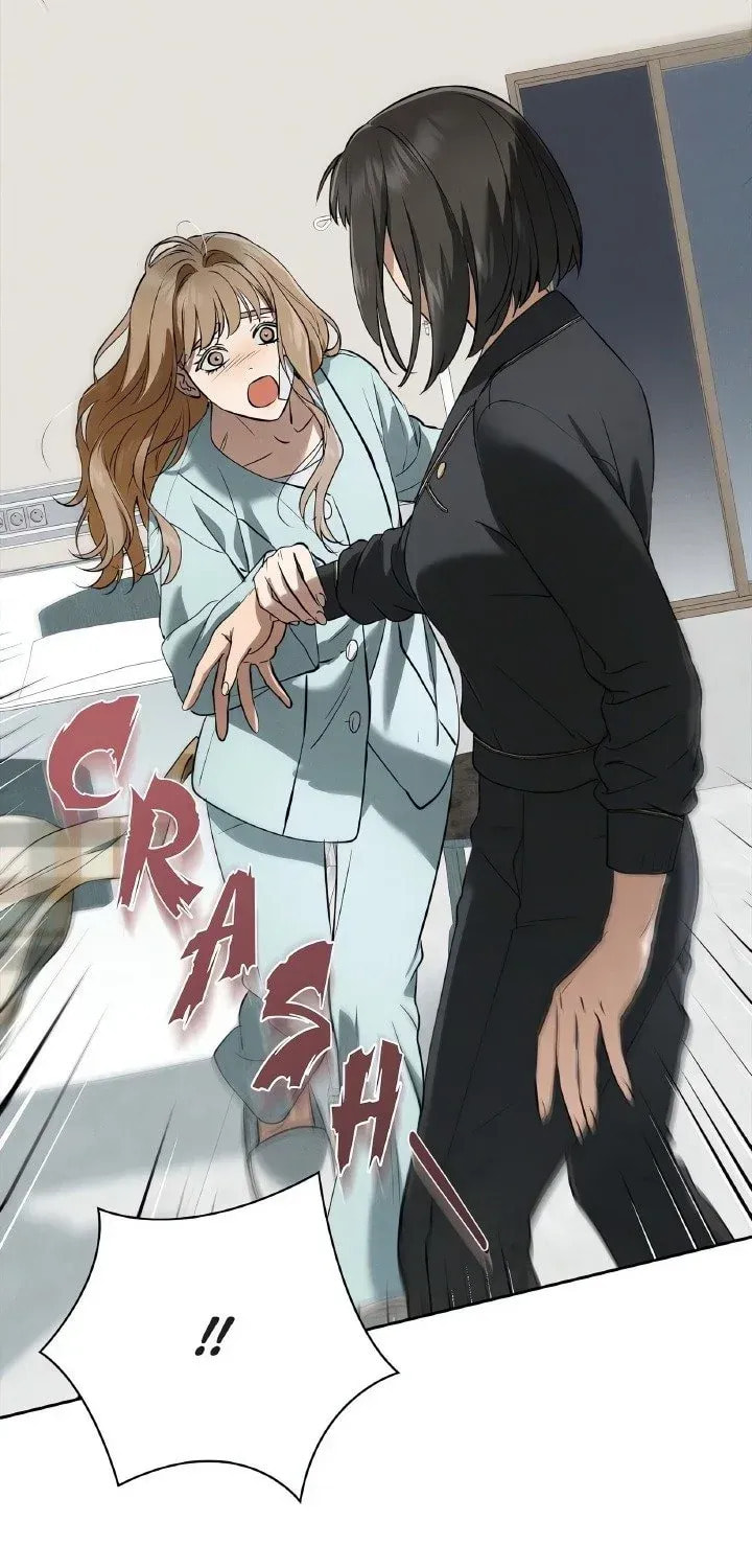 Read Fall chapter 47 image 54 on Lezhin