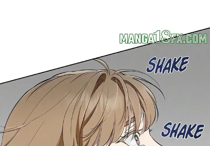 Read Fall chapter 47 image 55 on Lezhin