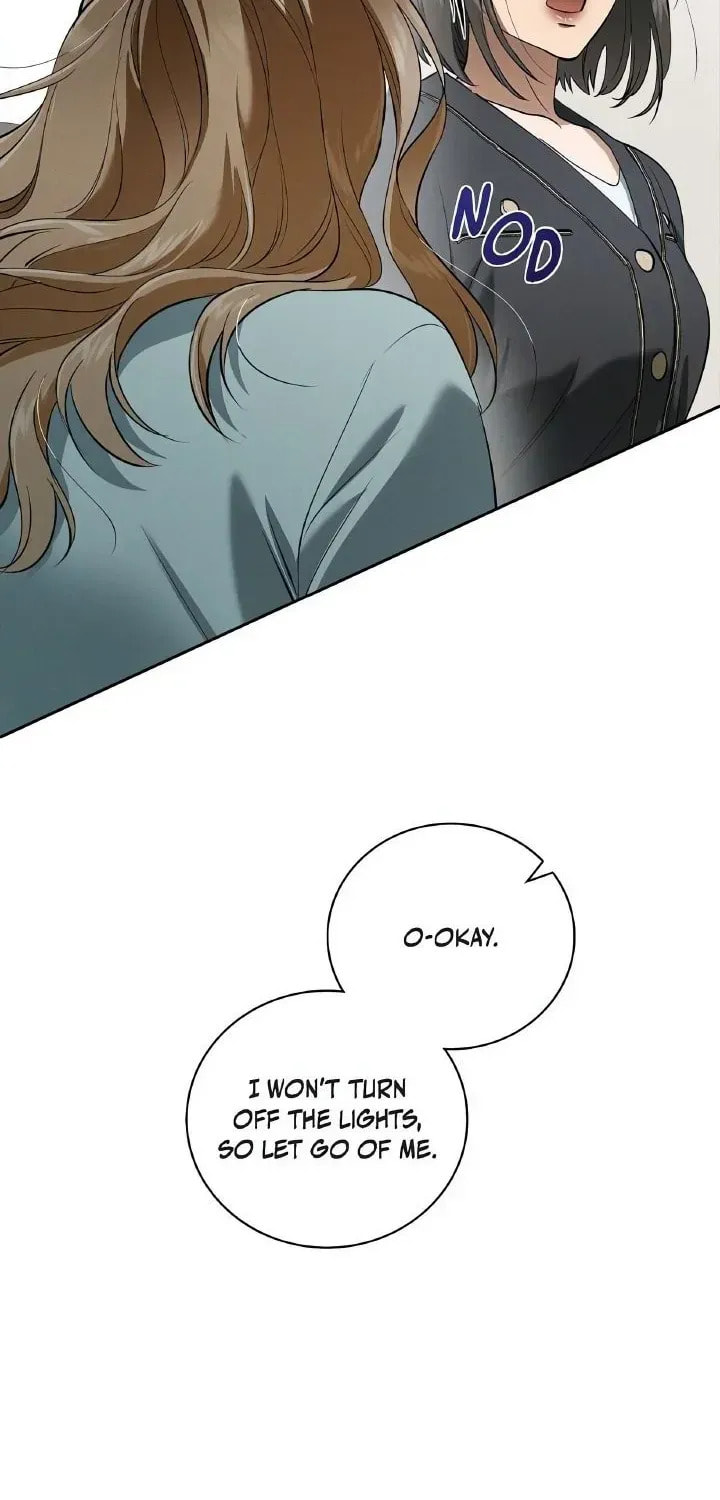 Read Fall chapter 47 image 57 on Lezhin