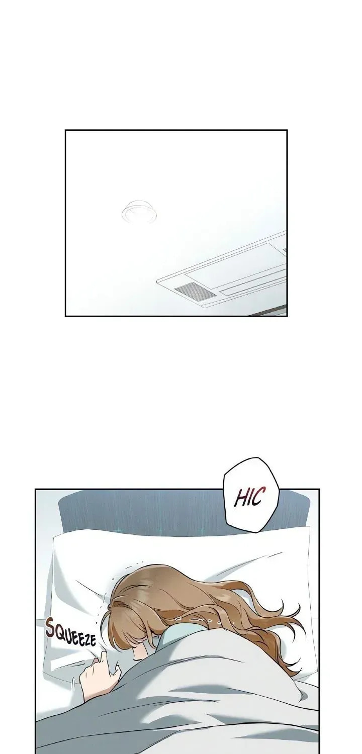 Read Fall chapter 47 image 58 on Lezhin