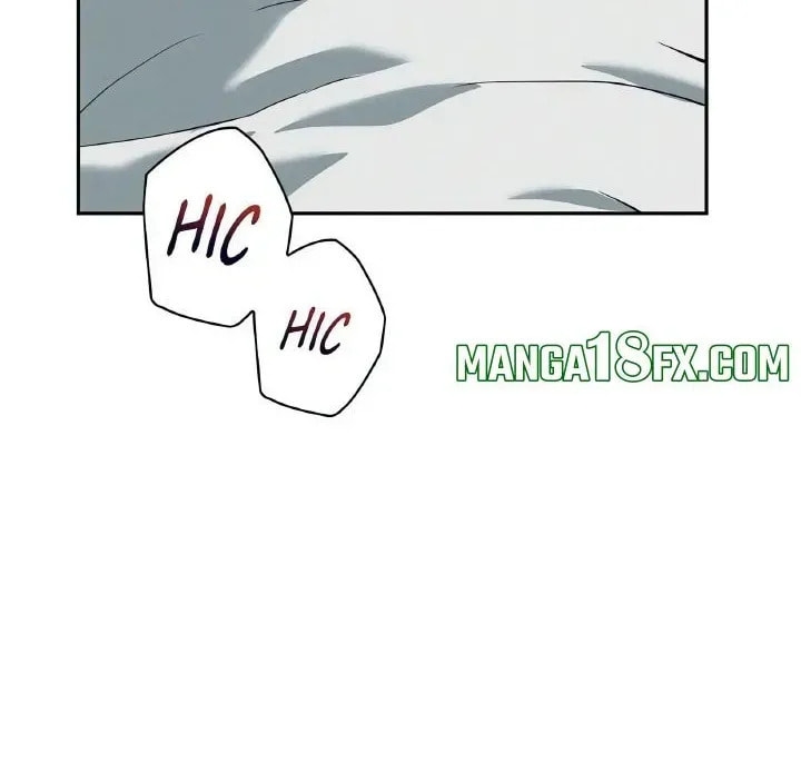 Read Fall chapter 47 image 59 on Lezhin