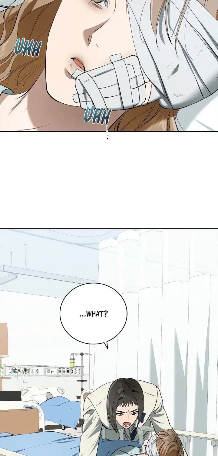 Read Fall chapter 47 image 6 on Lezhin
