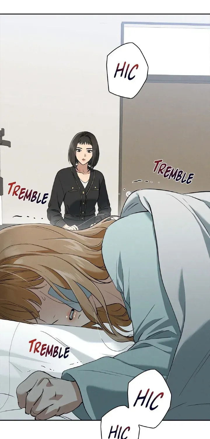 Read Fall chapter 47 image 60 on Lezhin