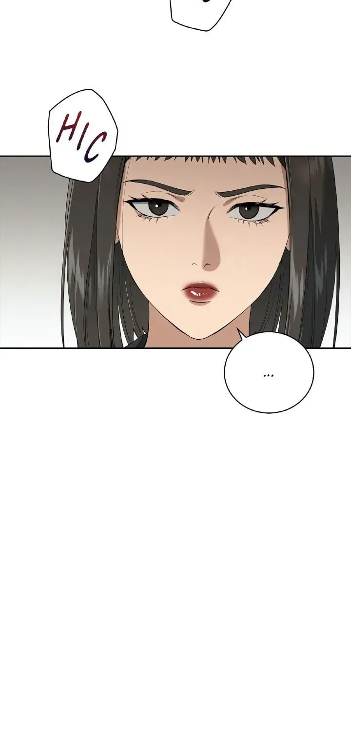 Read Fall chapter 47 image 61 on Lezhin