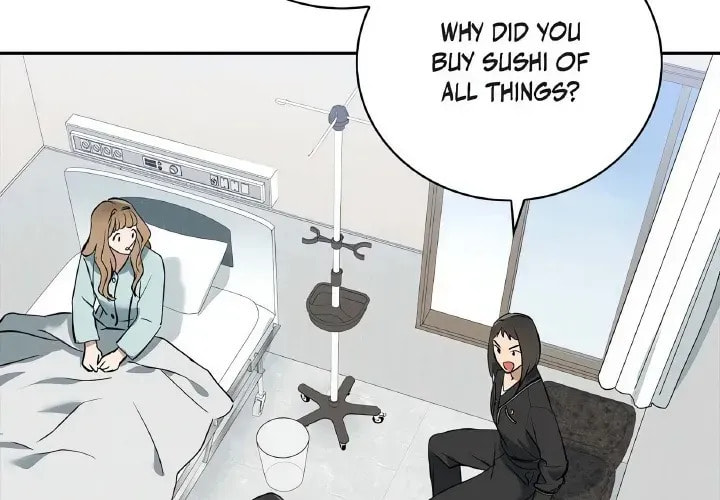 Read Fall chapter 47 image 63 on Lezhin