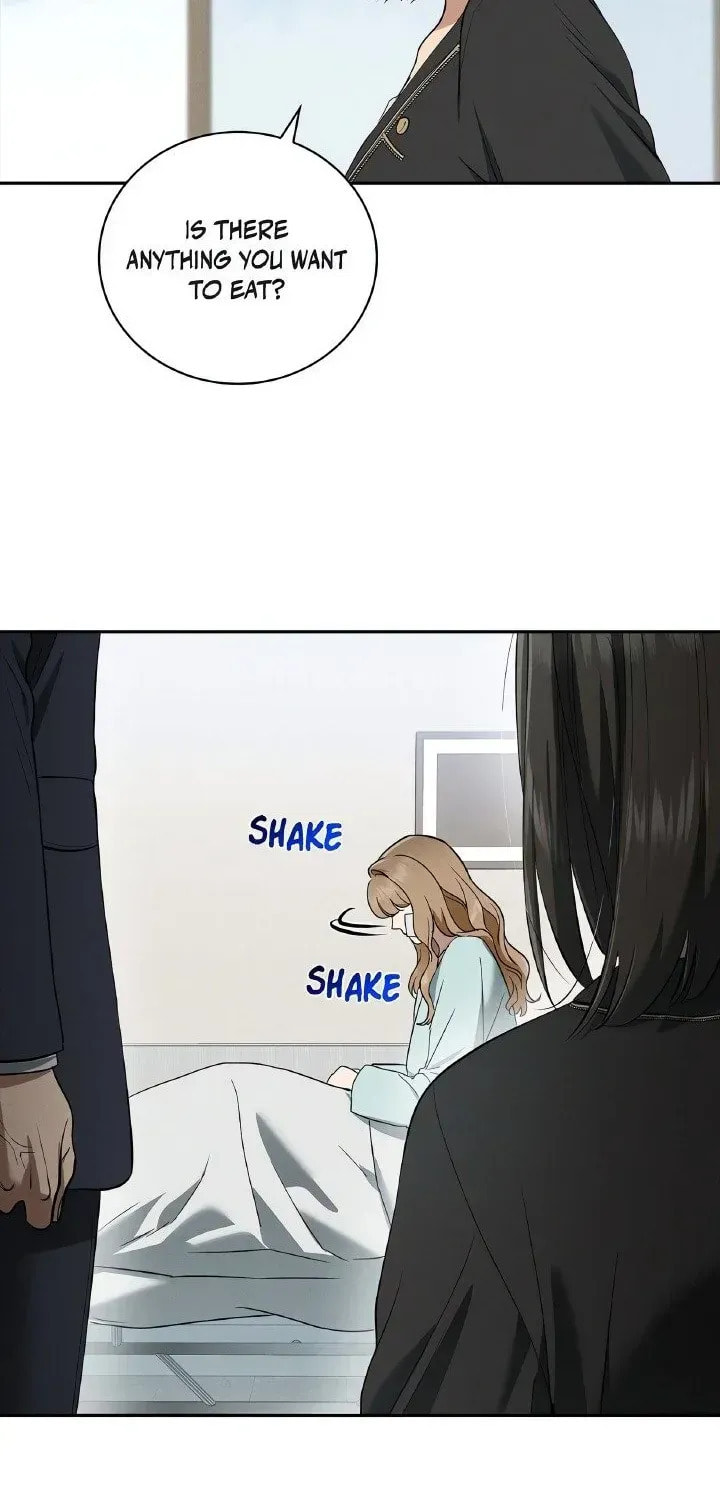 Read Fall chapter 47 image 65 on Lezhin