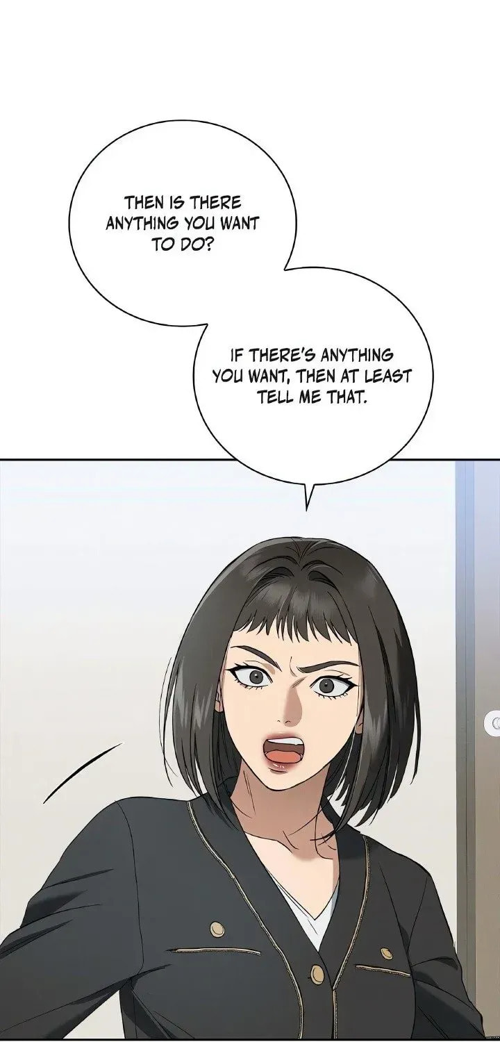 Read Fall chapter 47 image 66 on Lezhin