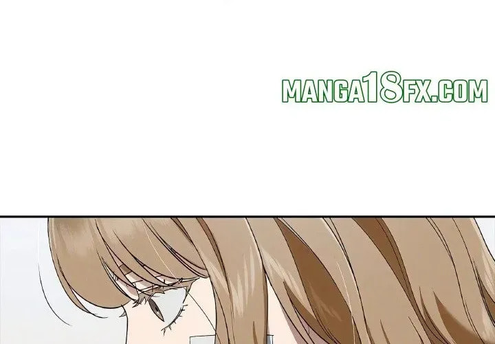 Read Fall chapter 47 image 67 on Lezhin
