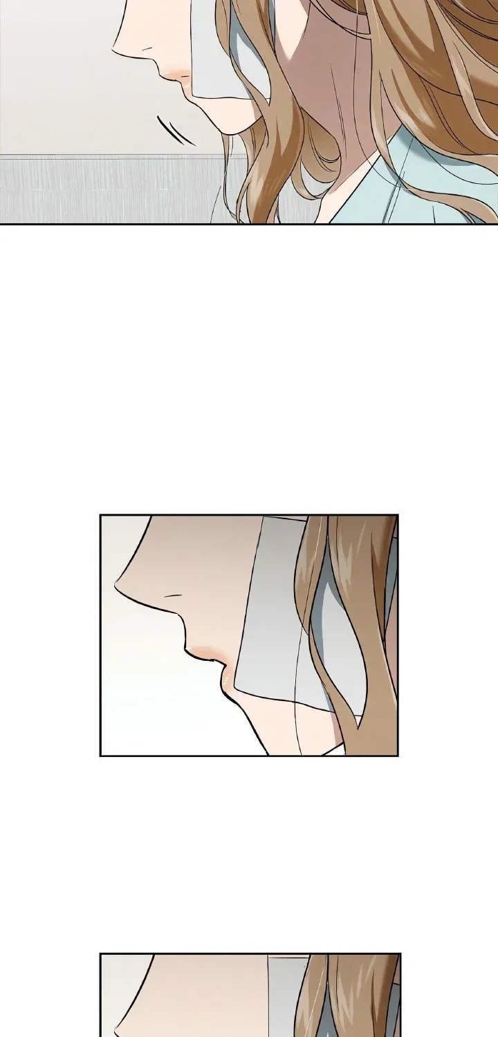 Read Fall chapter 47 image 68 on Lezhin