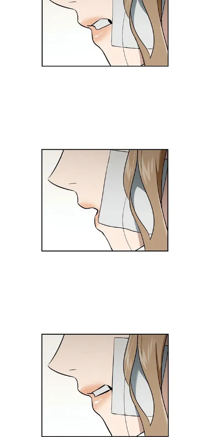 Read Fall chapter 47 image 69 on Lezhin