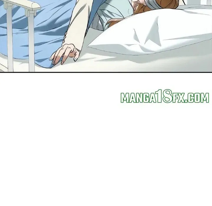 Read Fall chapter 47 image 7 on Lezhin