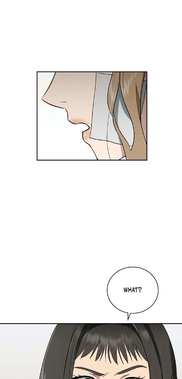 Read Fall chapter 47 image 70 on Lezhin