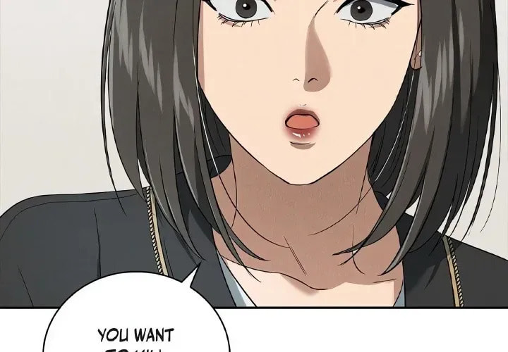 Read Fall chapter 47 image 71 on Lezhin