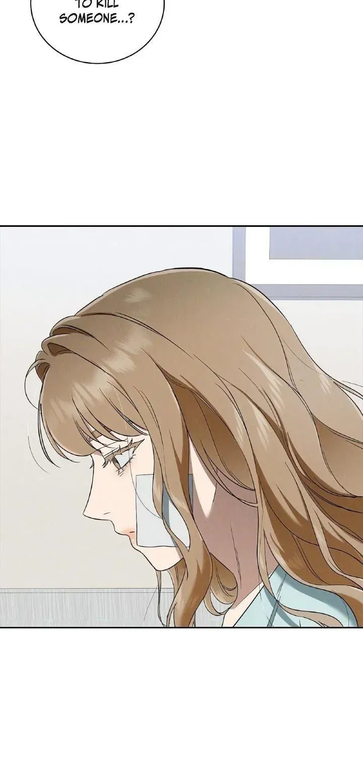 Read Fall chapter 47 image 72 on Lezhin