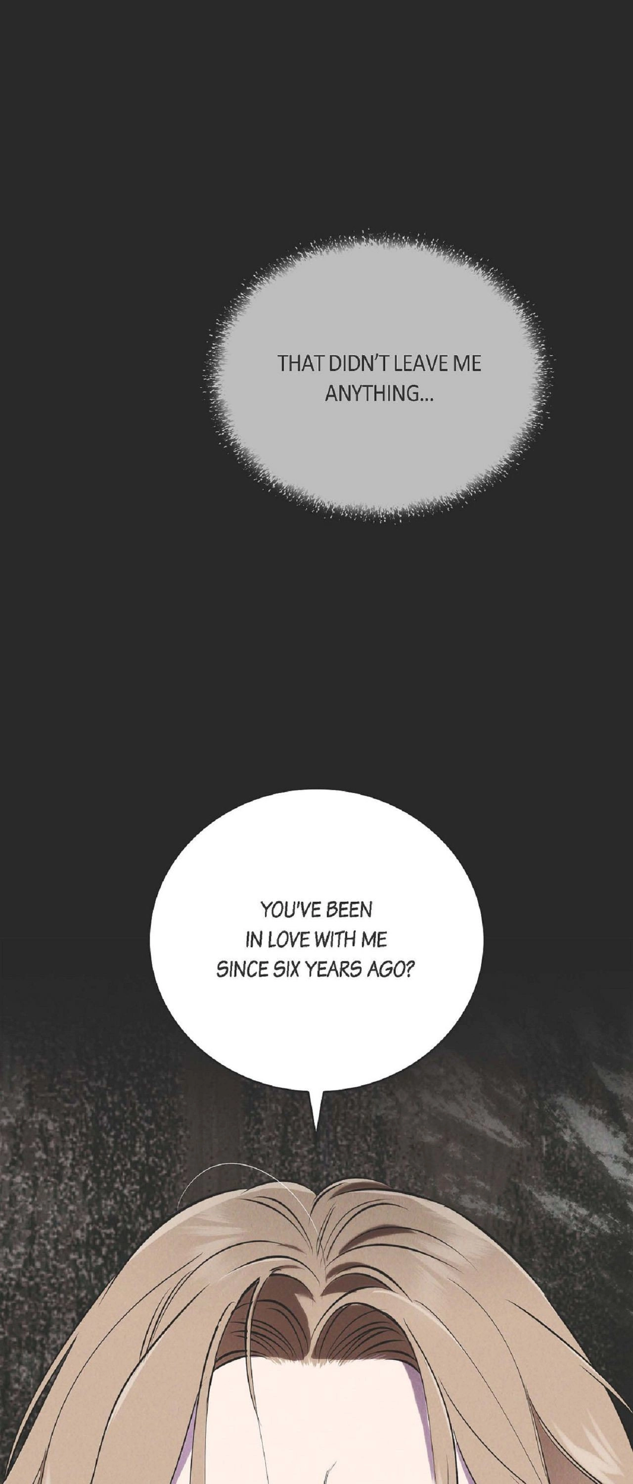 Read Fall chapter 51 image 10 on Lezhin