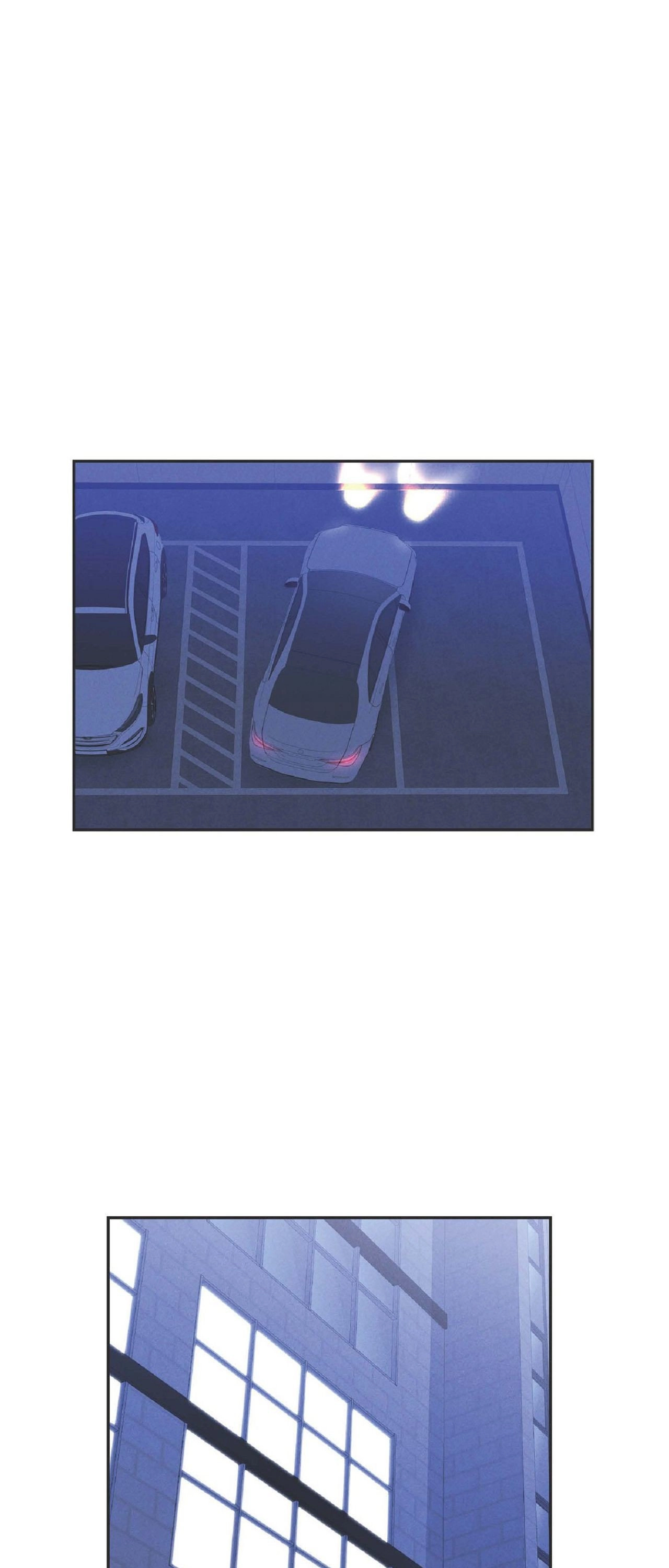 Read Fall chapter 51 image 14 on Lezhin