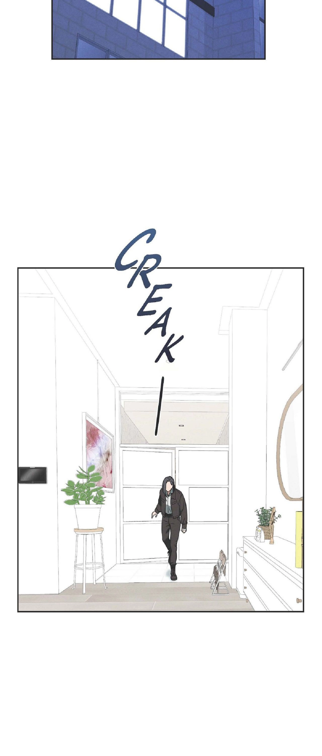 Read Fall chapter 51 image 15 on Lezhin