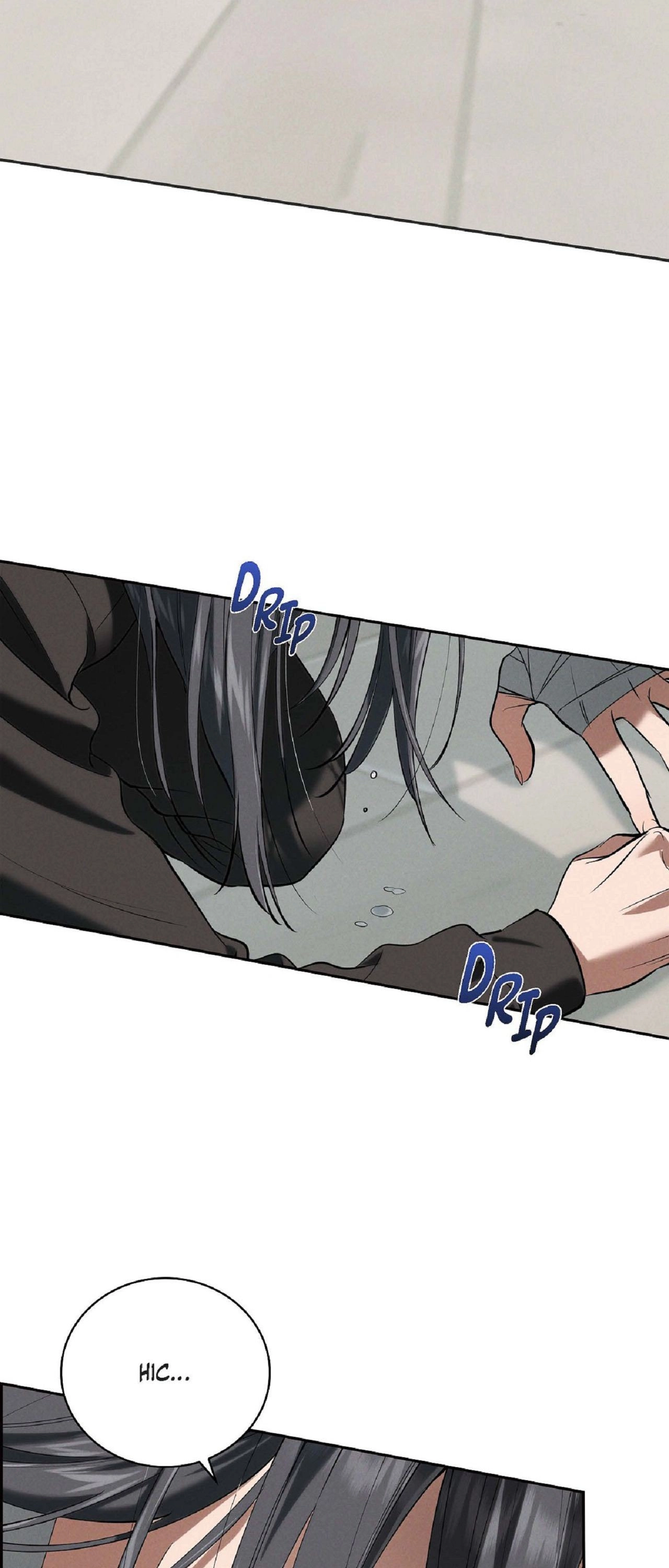 Read Fall chapter 51 image 18 on Lezhin