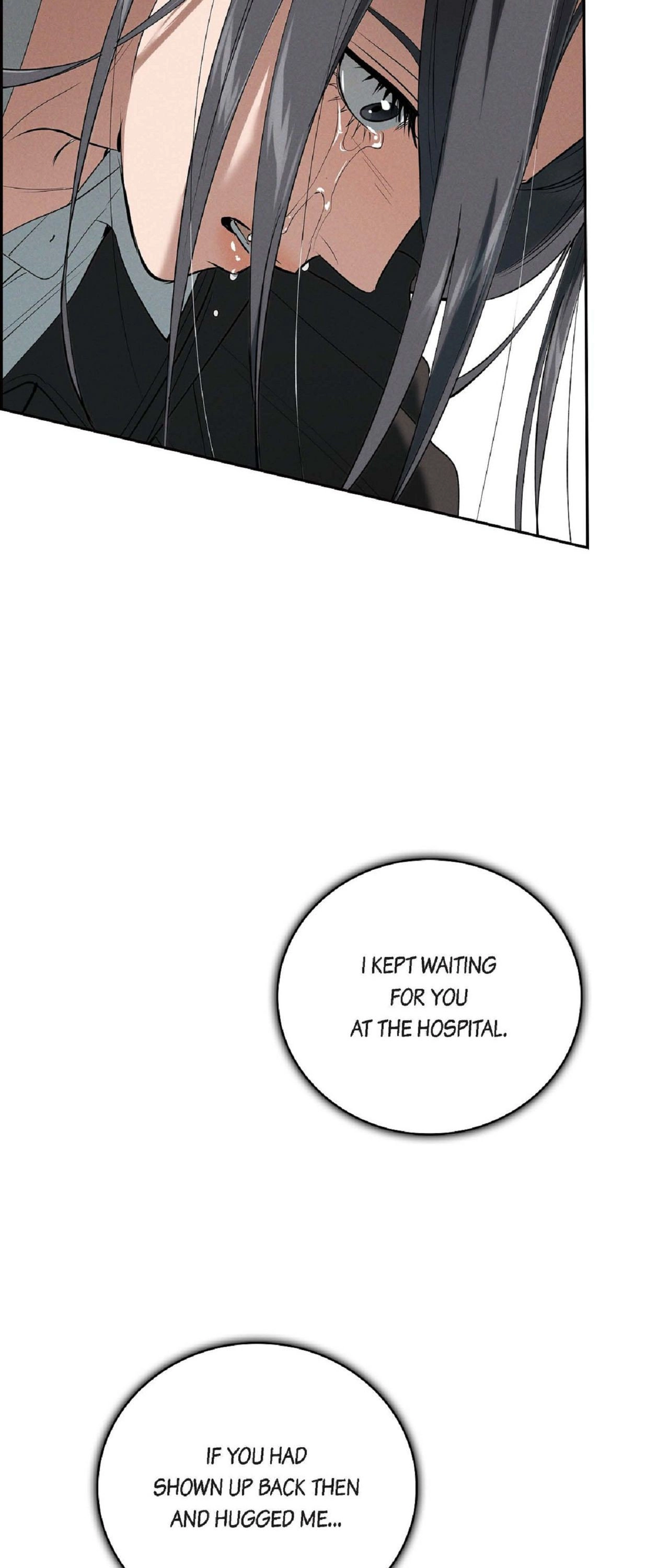 Read Fall chapter 51 image 19 on Lezhin