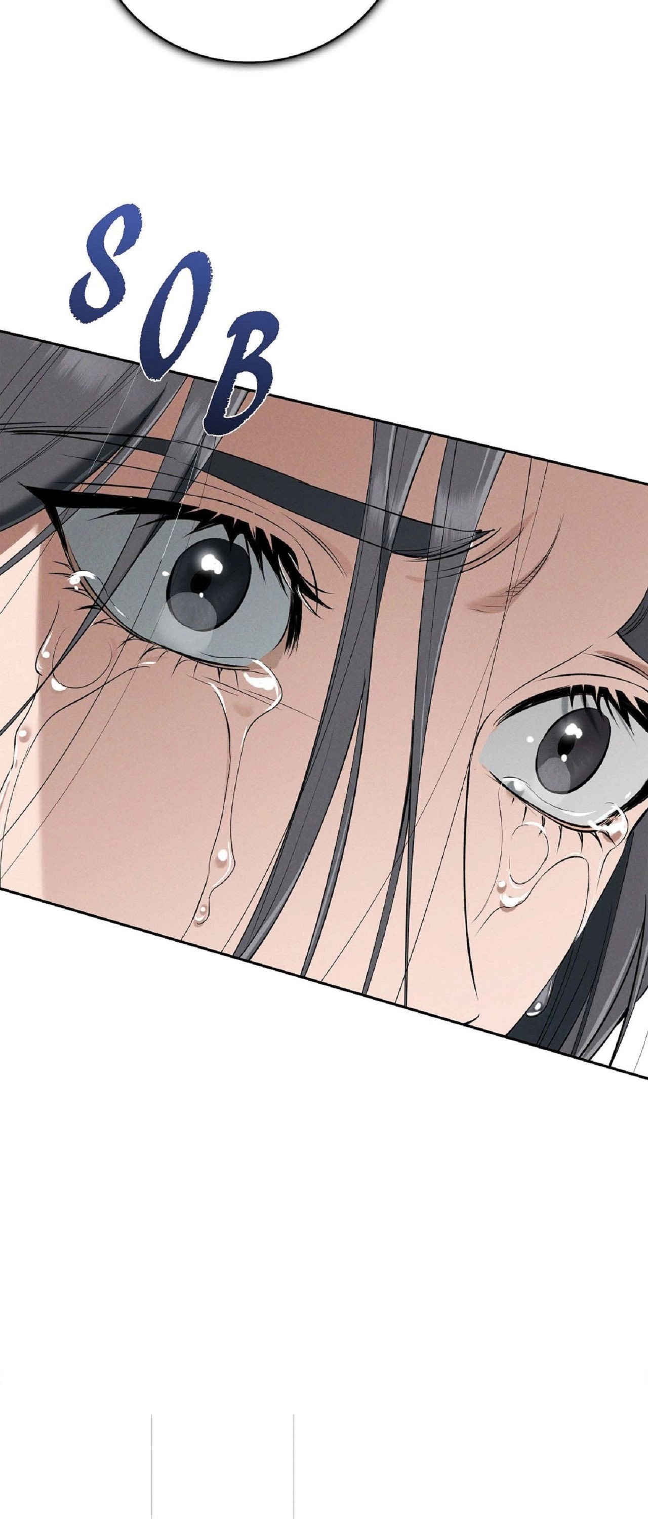 Read Fall chapter 51 image 20 on Lezhin